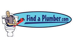 Find a Plumber in Philadelphia